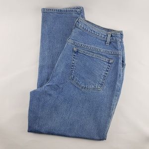JMS Skinny Jeans